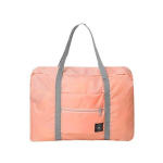 Kokkupandav reisikott