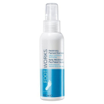 Deodorant-sprei jalgadele ja jalan&otilde;udele Avon Footworks, 100ml