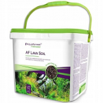 Akvaariumi substraat Aquaforest AF Lava Soil, 5 L