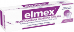 Hambapasta Elmex Enamel Professional, 75 ml