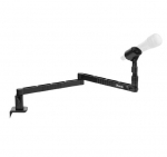 Ulanzi madal mikrofonistatiiv LS26