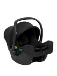 Graco turvatool Snuglite R129, 0-13 kg, midnight