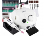 Manik&uuml;&uuml;rifrees MalTec ND-2WH 65 W