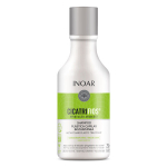 Juuste struktuuri taastav &scaron;ampoon INOAR CicatriFios Shampoo 250 ml