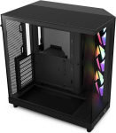 Nzxt H6 Flow