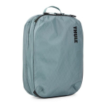 Thule Packing Cube reisikorraldaja