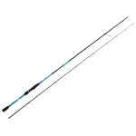 Keeruv Lucky John Progress Chub 10 2.74