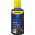 Tropical Marine Power Bacto-Active 250ml - Bakterid akvaariumidele