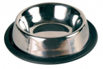 Kauss Trixie, 0,2 l, 11 cm
