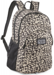 Puma Seljakotid Academy Backpack Black Brown 079133 17