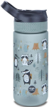 Joogipudel Coolpack Shoppy Bibby, 420 ml
