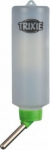 Joogikauss n&auml;rilistele Trixie, 250 ml
