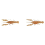 V&auml;hk Savage Gear 5,5cm 1.6g