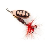 Avarii Lucky John Bonnie Blade 6,4 g