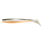 Kummist Lucky John 3D Kubira Swim Shad 9 PG18