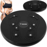 Ketas Twister Trizand 22192