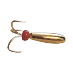 Kaerahelbed Akara nr. 30 Devil 10,2 mm, v&auml;rvitud GO
