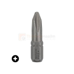 Bosch Extra Hard otsakud PH2 - 25 tk