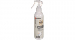 Flamingo kuiv&scaron;ampoon koertele 200ml