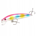 Wobbler SZCZUPAK SANDACZ OKOŃ SUM 9g 10 cm F156e