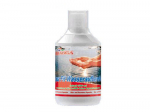 FEMANGA AQUA FIT 500ML - VEEKONDITSIONEER, FEMANGA AQUA FIT 500ML - VANDENS KONDICIONIERIUS