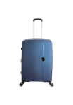 Keskmine kohver Saxoline Holiday Express M navy