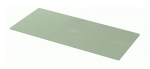Airex treeningmatt TrExercise 140, roheline