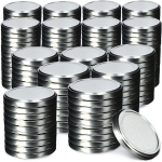 200x purgikorgid fi 82 purgikorgid kaaned konservid