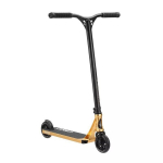 Pro trikiratas Blunt Prodigy X Complete Gold