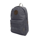 National Geographic Society 7101 Antratsiit 1-kambriline seljakott