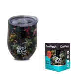 Coolpack kohvikruus Malindi, 350ml