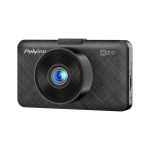 Peiying d200