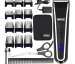 Juuksel&otilde;ikur Wahl Lithium Pro