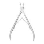 Pintsetid Staleks classic 10, 7 mm