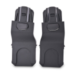 Adapterid vankrile Lorelli Viola/Aria Spirit