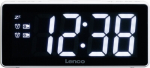 Lenco CR30W