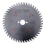Saeketas puidule CMT 285; 160x2,2x20 mm; Z48; 5&deg;
