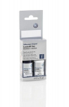 VW Audi Retouch Pencil Slategrey Met Paint Spray LST0M2D7S Genuine