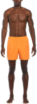 Nike Ujumis&scaron;ortsid Meeste Nk M ESS 5"Volley Short Orange NESSA560 811 NESSA560 811/2XL