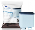 Al-Clean veefilter Philips LatteGo kohvimasinatele