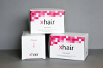 Laineline paber Xhair 1000 tk