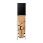 Jumestuskreem Nars Natural Radiant Longwear Foundation, 6602 Yukon, 30 ml, Yukon