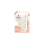 Juukseklamber Invisibobble Clipstar Stylesnap, 1 tk.