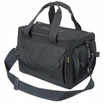 Taktikaline kott, HELIKON- TEX, Range Bag, Shadow Grey, 18 l