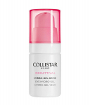 Collistar Hydro Active+ silmah&uuml;drogeel, 15 ml