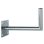 Vayox USL-38/400-Z