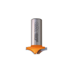 CMT Dekoratiivsed esijalatsid D25 I8 S8 mm