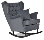 Gaja Skandinaavia kiiktool Family Furniture halli varjundid