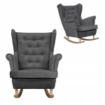 Family Furniture klassikaline Diana kiiktool Skandinaavia m&ouml;&ouml;bel