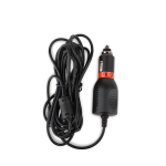 Hurtel DVR979G